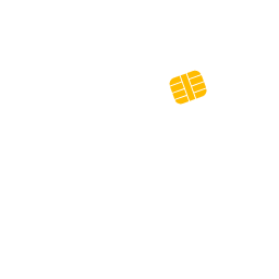 Número de fácil memorização