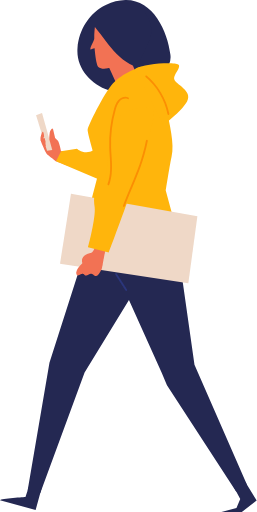 Número de fácil memorização