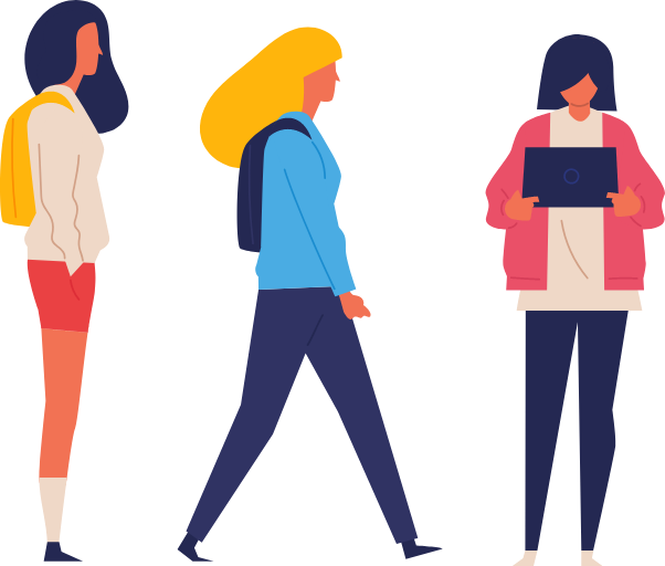 Número de fácil memorização